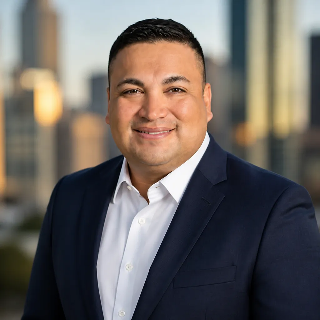 Bull Martinez