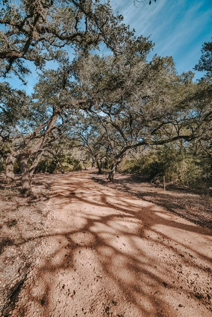 Vitek Ln Tract B Inez TX 77968 Featured Image