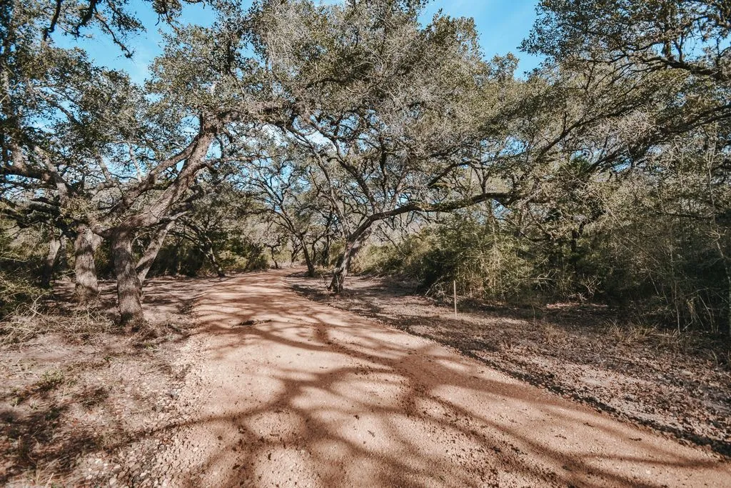 Vitek Ln Tract C Inez TX 77968 Featured Image
