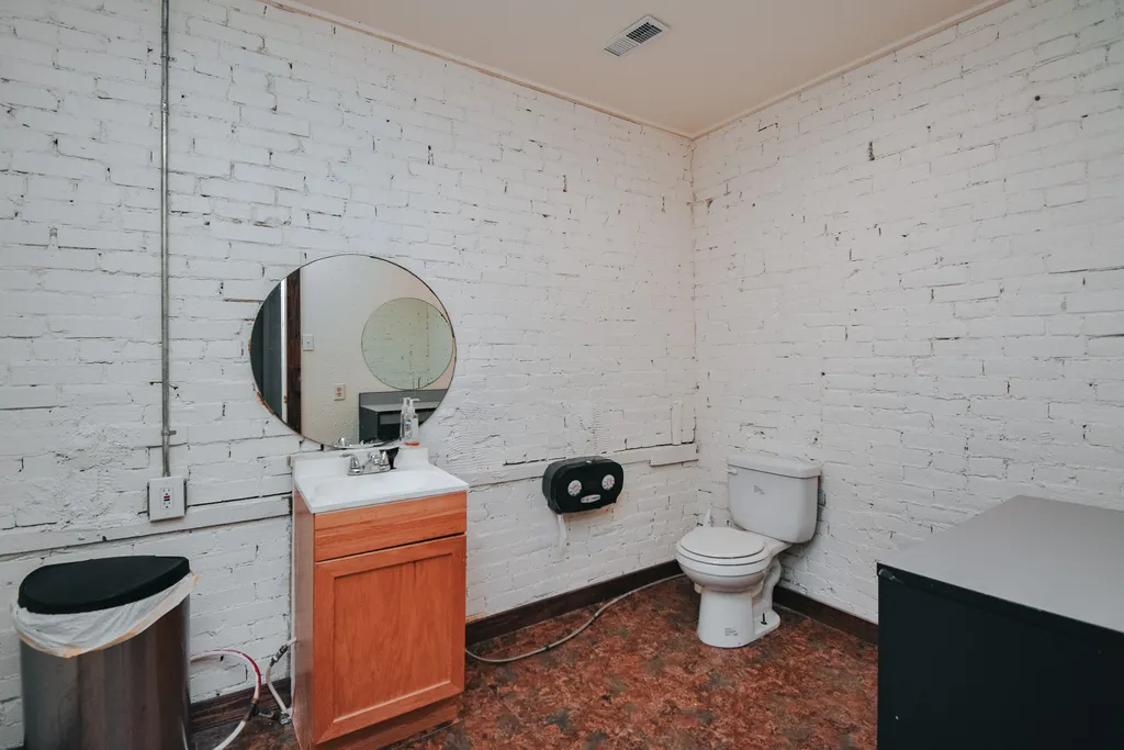 202 E Forrest St Victoria TX 77901 Featured Image