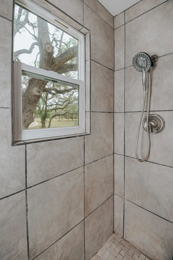 200 Weitz Rd Inez TX 77968 Featured Image