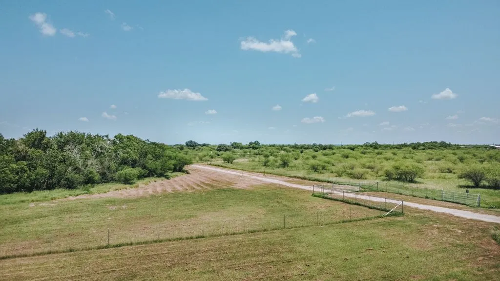 Capstone Estates - Tract A Victoria TX 77904 Featured Image