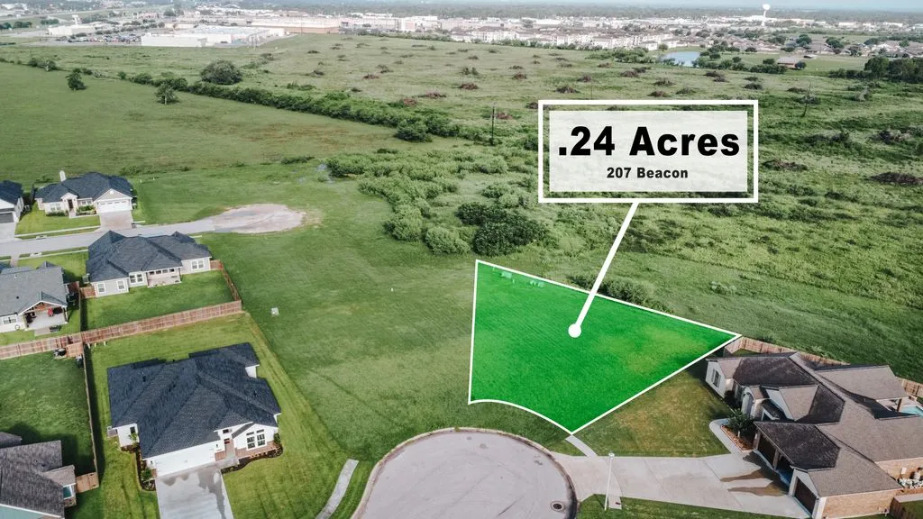 207 Beacon Ln Victoria TX 77904 Featured Image