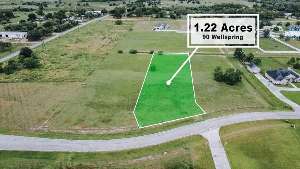90 Wellspring Blvd Victoria TX 77904 Featured Image
