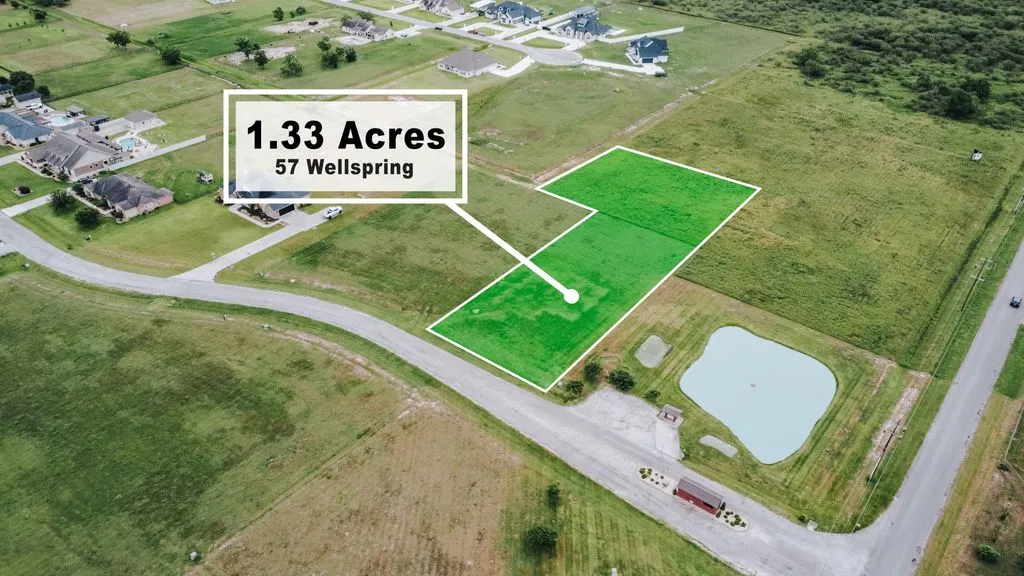 57 Wellspring Blvd Victoria TX 77904 Featured Image