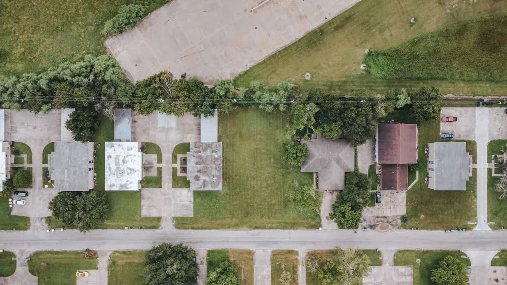 902 Simpson Rd Victoria TX 77904 Featured Image