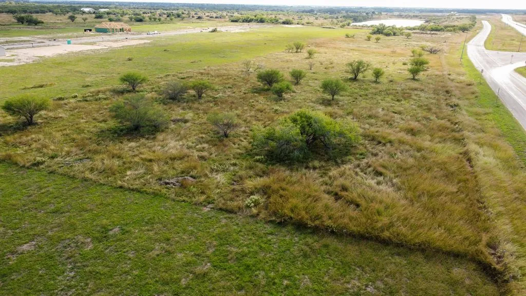 Fm 236 Victoria TX 77905 Featured Image