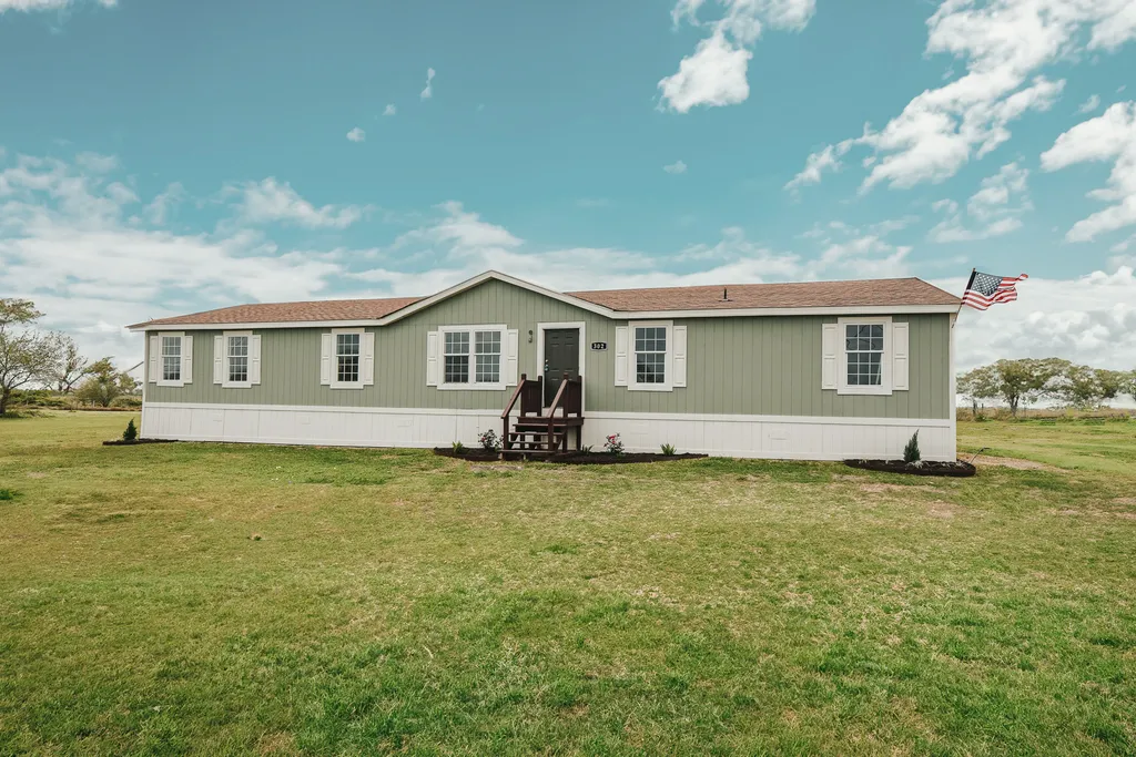 302 Jared Rd Victoria TX 77905 Featured Image