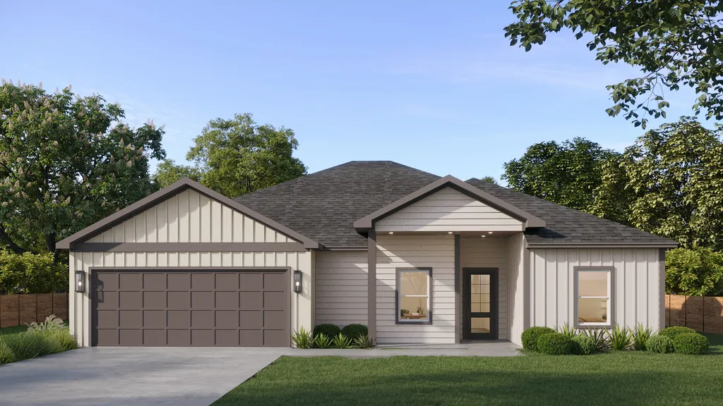 321 Whitetail Victoria TX 77905 Featured Image