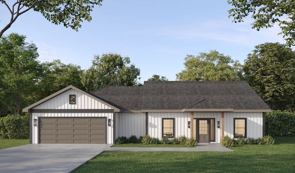 268 Whitetail Victoria TX 77905 Featured Image