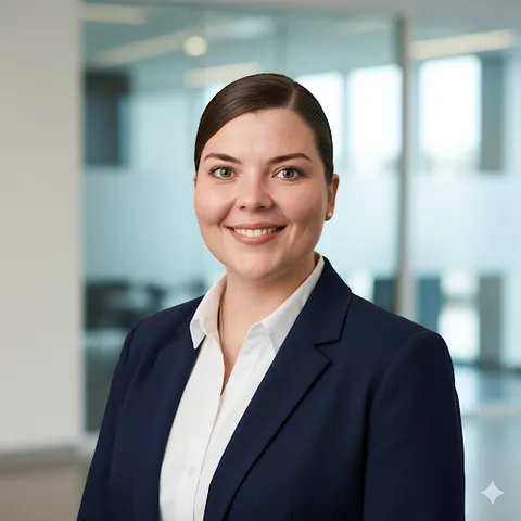 Associate