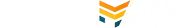 fergmar logo