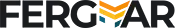 fergmar logo light